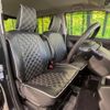 suzuki wagon-r 2019 CFJ1764569 image 8