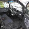 daihatsu move 2015 CFJ1300012 image 5