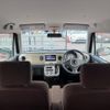 suzuki alto-lapin 2009 -SUZUKI--Alto Lapin HE22S--139891---SUZUKI--Alto Lapin HE22S--139891- image 10