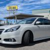 subaru legacy-touring-wagon 2014 quick_quick_DBA-BRM_BRM-029746 image 11