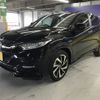 honda vezel 2020 -HONDA--VEZEL DAA-RU3--RU3-1358190---HONDA--VEZEL DAA-RU3--RU3-1358190- image 12