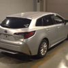 toyota corolla-touring-wagon 2019 -TOYOTA--Corolla Touring 6AA-ZWE211W--ZWE211-6006445---TOYOTA--Corolla Touring 6AA-ZWE211W--ZWE211-6006445- image 2