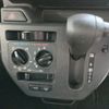 daihatsu hijet-caddie 2020 -DAIHATSU--Hijet Caddie HBD-LA700V--LA700V-0004848---DAIHATSU--Hijet Caddie HBD-LA700V--LA700V-0004848- image 14
