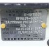 nissan rasheen 1998 -NISSAN--Rasheen RFNB14--RFNB14-502472---NISSAN--Rasheen RFNB14--RFNB14-502472- image 13
