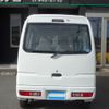 mitsubishi minicab-van 2012 REALMOTOR_RK9022100032HD-90 image 5