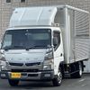 mitsubishi-fuso canter 2020 GOO_NET_EXCHANGE_0403464A30250514W001 image 2
