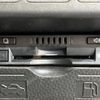 toyota roomy 2017 CFJ1512500 image 6