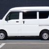 suzuki every 2018 CFJ1831063 image 20