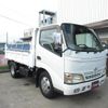 toyota dyna-truck 2007 GOO_NET_EXCHANGE_0730134A30240717W002 image 23