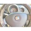 suzuki wagon-r 2004 CFJ1551291 image 14