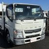 mitsubishi-fuso canter 2014 GOO_NET_EXCHANGE_0702688A30241009W004 image 4