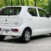 suzuki alto 2019 -SUZUKI--Alto DBA-HA36S--HA36S-524833---SUZUKI--Alto DBA-HA36S--HA36S-524833- image 18