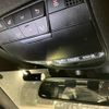 mercedes-benz c-class 2017 CFJ1820355 image 18