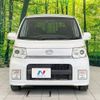 daihatsu move 2010 -DAIHATSU--Move DBA-L175S--L175S-0311408---DAIHATSU--Move DBA-L175S--L175S-0311408- image 15