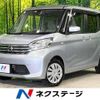 nissan dayz-roox 2016 -NISSAN--DAYZ Roox DBA-B21A--B21A-0224990---NISSAN--DAYZ Roox DBA-B21A--B21A-0224990- image 1