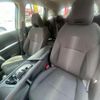 nissan note 2022 -NISSAN--Note E13--096935---NISSAN--Note E13--096935- image 8