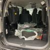 toyota voxy 2010 CFJ1836533 image 4