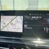 bmw 8-series 2019 CFJ1589387 image 6