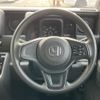 honda n-van 2019 -HONDA--N VAN HBD-JJ1--JJ1-3031664---HONDA--N VAN HBD-JJ1--JJ1-3031664- image 5