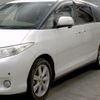 toyota estima 2010 CFJ1651931 image 5