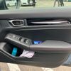 honda civic 2022 -HONDA--Civic 6BA-FL1--FL1-1001659---HONDA--Civic 6BA-FL1--FL1-1001659- image 15