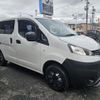 nissan nv200-vanette-van 2023 CFJ1822280 image 1