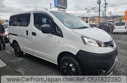 nissan nv200-vanette-van 2023 CFJ1822280