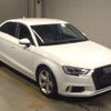 audi a3 2017 quick_quick_DBA-8VCXSL_WAUZZZ8V8H1036653 image 6