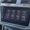volkswagen tiguan 2018 CFJ1721097 image 11