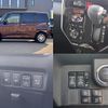 daihatsu thor 2020 quick_quick_DBA-M910S_M910S-0013334 image 4