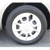 suzuki ignis 2020 CFJ1681166 image 12