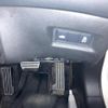 nissan skyline 2019 -NISSAN--Skyline 5BA-RV37--RV37-101683---NISSAN--Skyline 5BA-RV37--RV37-101683- image 18