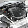bmw 4-series 2020 quick_quick_3BA-12AR30_WBA12AR040CF00507 image 4