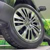 toyota harrier-hybrid 2024 CFJ1716691 image 14
