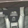 honda s660 2017 CFJ1604751 image 2