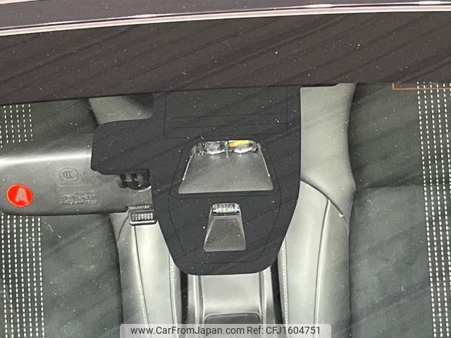 honda s660 2017 CFJ1604751 image 2