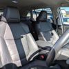 toyota rav4 2019 quick_quick_6AA-AXAH54_AXAH54-4004321 image 18