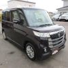 suzuki spacia 2017 -SUZUKI 【名変中 】--Spacia MK42S--635214---SUZUKI 【名変中 】--Spacia MK42S--635214- image 29