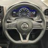 nissan note 2016 -NISSAN--Note DAA-HE12--HE12-008216---NISSAN--Note DAA-HE12--HE12-008216- image 19