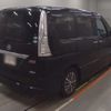 nissan serena 2014 -NISSAN--Serena HFC26-235002---NISSAN--Serena HFC26-235002- image 2