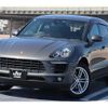porsche macan 2018 CFJ1805566 image 3