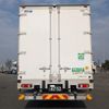 nissan diesel-ud-quon 2019 CFJ0684866 image 6
