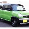 suzuki hustler 2016 -SUZUKI--Hustler DBA-MR31S--MR31S-312074---SUZUKI--Hustler DBA-MR31S--MR31S-312074- image 5