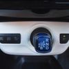 toyota prius 2016 -TOYOTA--Prius ZVW50--6053667---TOYOTA--Prius ZVW50--6053667- image 9