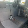daihatsu wake 2017 quick_quick_LA700S_LA700S-0103473 image 9