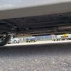 suzuki solio 2017 -SUZUKI 【春日部 535ﾏ 25】--Solio DAA-MA36S--MA36S-669263---SUZUKI 【春日部 535ﾏ 25】--Solio DAA-MA36S--MA36S-669263- image 7