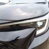 toyota corolla-sport 2023 CFJ1559356 image 18