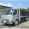 toyota dyna-truck 2005 CFJ1589045 image 41