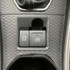 daihatsu rocky 2022 -DAIHATSU--Rocky 5AA-A202S--A202S-0016651---DAIHATSU--Rocky 5AA-A202S--A202S-0016651- image 13