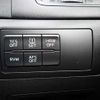 mazda cx-5 2014 CFJ1646426 image 12